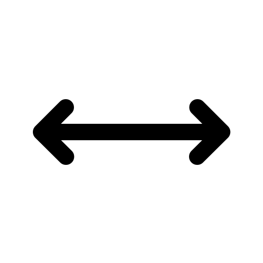 Medida de largura