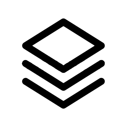 Uso da rede